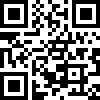 https://khabaronline.ir/xdBPf
