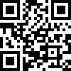 https://khabaronline.ir/x6PKv