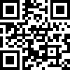 https://khabaronline.ir/xkG9Q