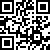 https://khabaronline.ir/xMxC