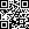 https://khabaronline.ir/xrC