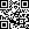 https://khabaronline.ir/x5D4f