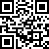 https://khabaronline.ir/x7c23