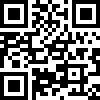 https://khabaronline.ir/x6hxY