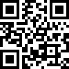 https://khabaronline.ir/xp7sq