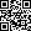 https://khabaronline.ir/xmgSS