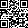 https://khabaronline.ir/xn29C
