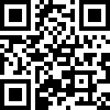 https://khabaronline.ir/x8snt