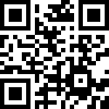 https://khabaronline.ir/xhB5v