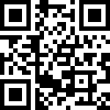 https://khabaronline.ir/xqtMV