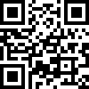 https://khabaronline.ir/x7Vd2
