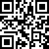 https://khabaronline.ir/xqh99