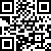 https://khabaronline.ir/xnz2w