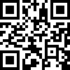 https://khabaronline.ir/x9BQ