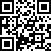 https://khabaronline.ir/xq4Yn