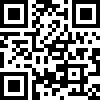 https://khabaronline.ir/x6Tk6
