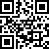 https://khabaronline.ir/xmCPP