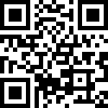 https://khabaronline.ir/xps8c