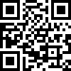 https://khabaronline.ir/xfg36