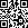https://khabaronline.ir/x7RfV