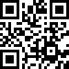 https://khabaronline.ir/x4vYg
