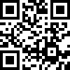 https://khabaronline.ir/xptZh