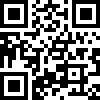 https://khabaronline.ir/xq2h2