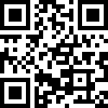 https://khabaronline.ir/x4BCr