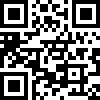 https://khabaronline.ir/xmkxz