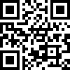 https://khabaronline.ir/xnVqk