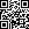 https://khabaronline.ir/xgWd3