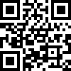 https://khabaronline.ir/xnHxL