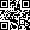 https://khabaronline.ir/x5dbK