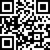 https://khabaronline.ir/x6FpS