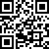 https://khabaronline.ir/x7GZ4