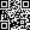 https://khabaronline.ir/xq3y5