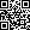 https://khabaronline.ir/xh9Wh