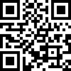 https://khabaronline.ir/xp8xs