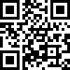 https://khabaronline.ir/xng9G
