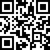 https://khabaronline.ir/x5Bqk