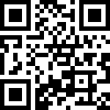https://khabaronline.ir/xhtcc