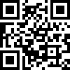 https://khabaronline.ir/x8Z45
