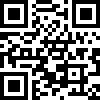 https://khabaronline.ir/xnw32