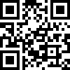https://khabaronline.ir/x5PkF