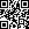 https://khabaronline.ir/x3HNk