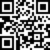 https://khabaronline.ir/xmwzr