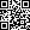 https://khabaronline.ir/xr7B