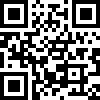 https://khabaronline.ir/xghDn