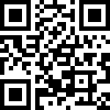 https://khabaronline.ir/x66Hc