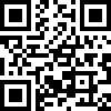 https://khabaronline.ir/x6TQc